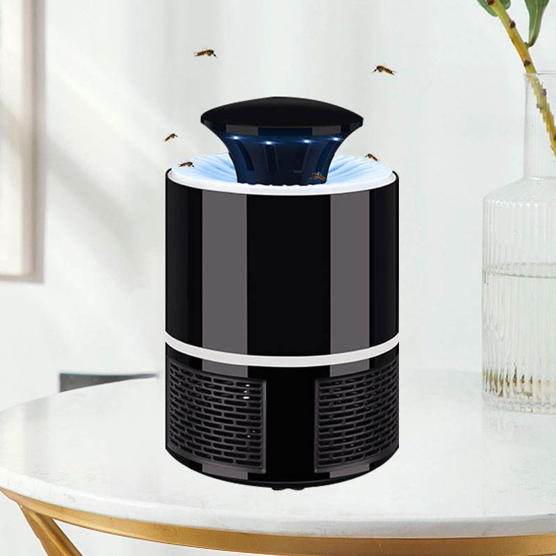 Mosquito Killing Lamp