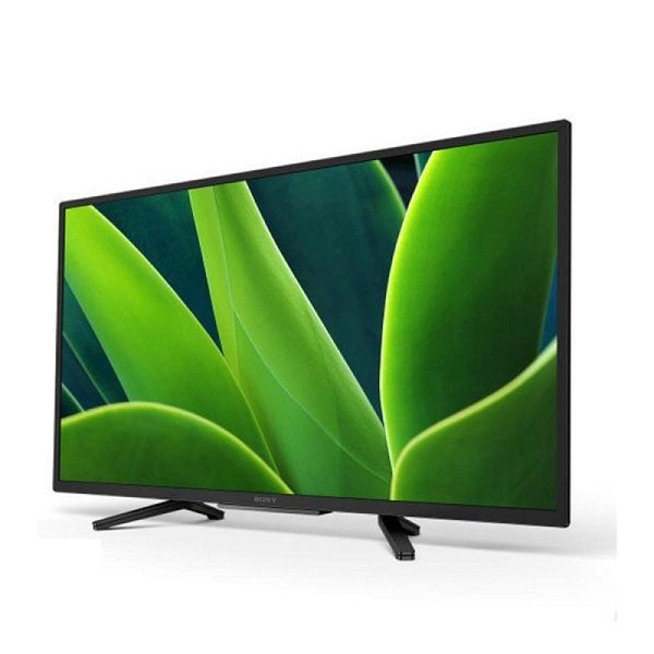 Sony 24 Inch Non Smart HD LED TV