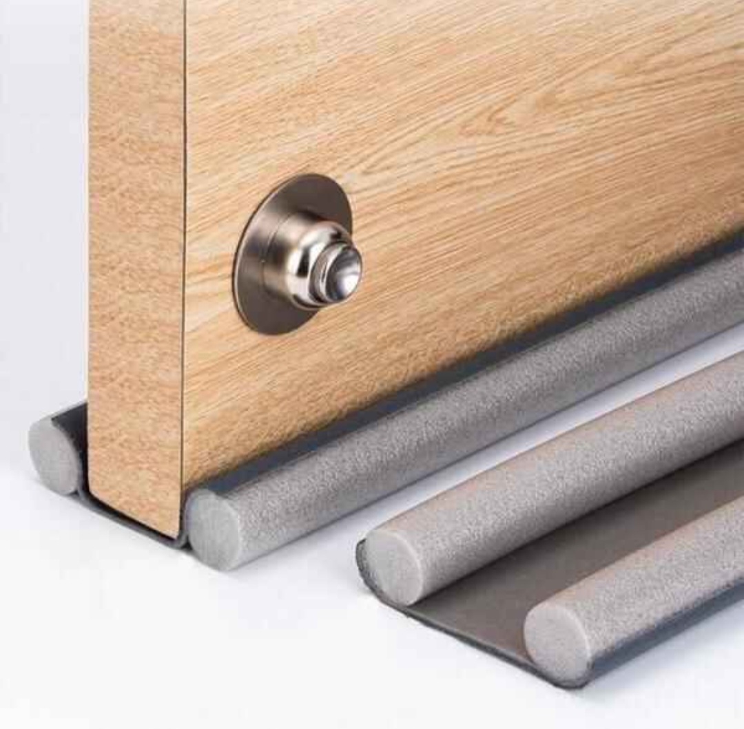 Door Draft Stopper Foam