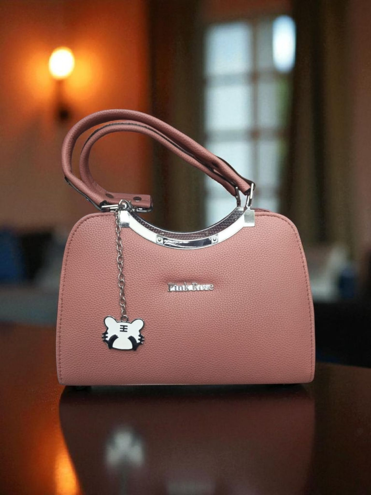 Danbaoly premium and stylist bag