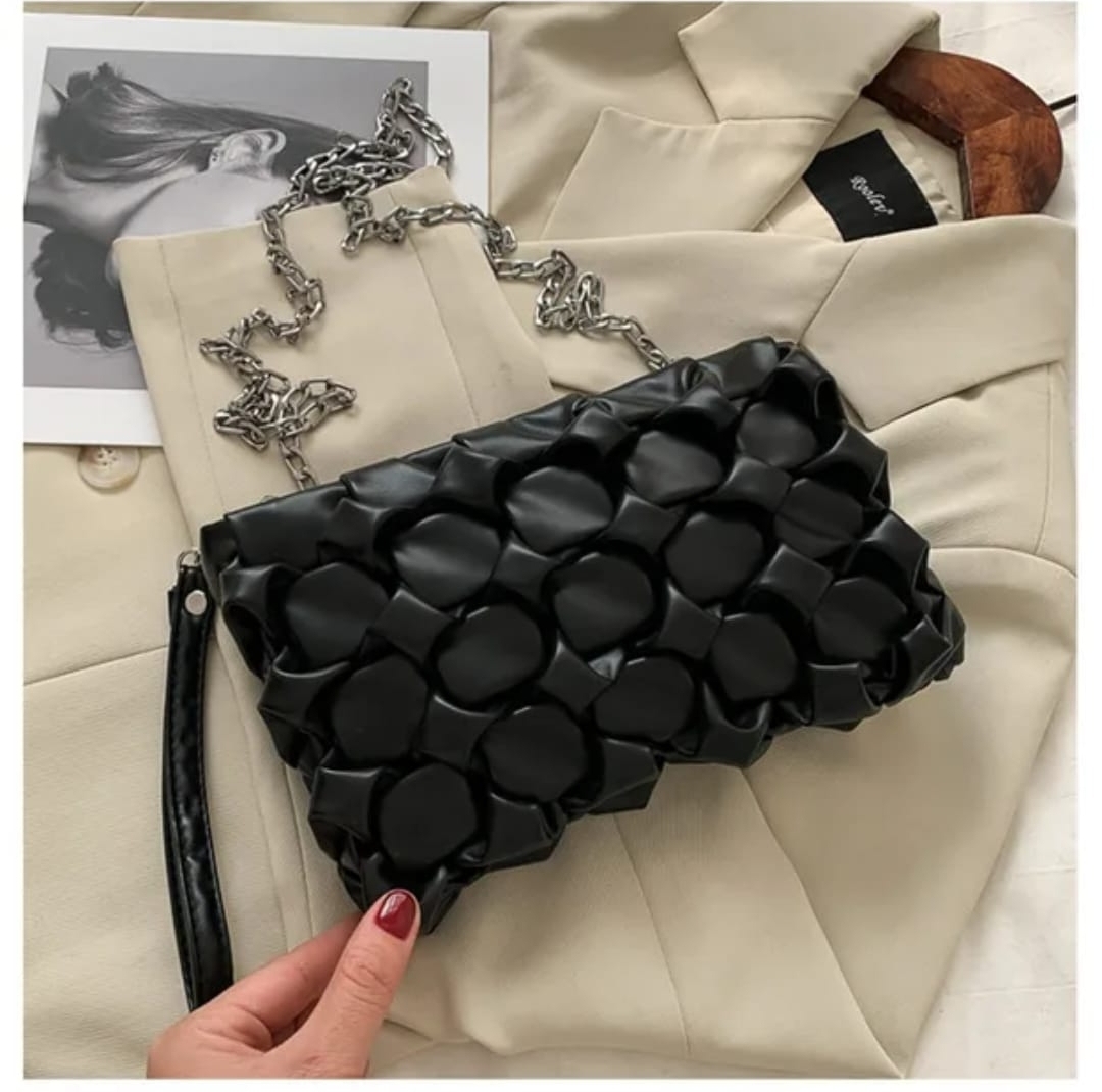 Fashionable and premium ladies Purse