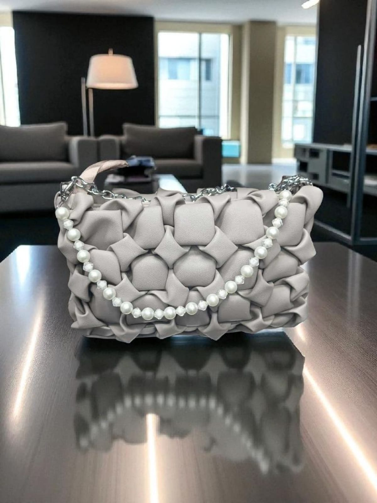 Kuchi Bag for women. Premium quality